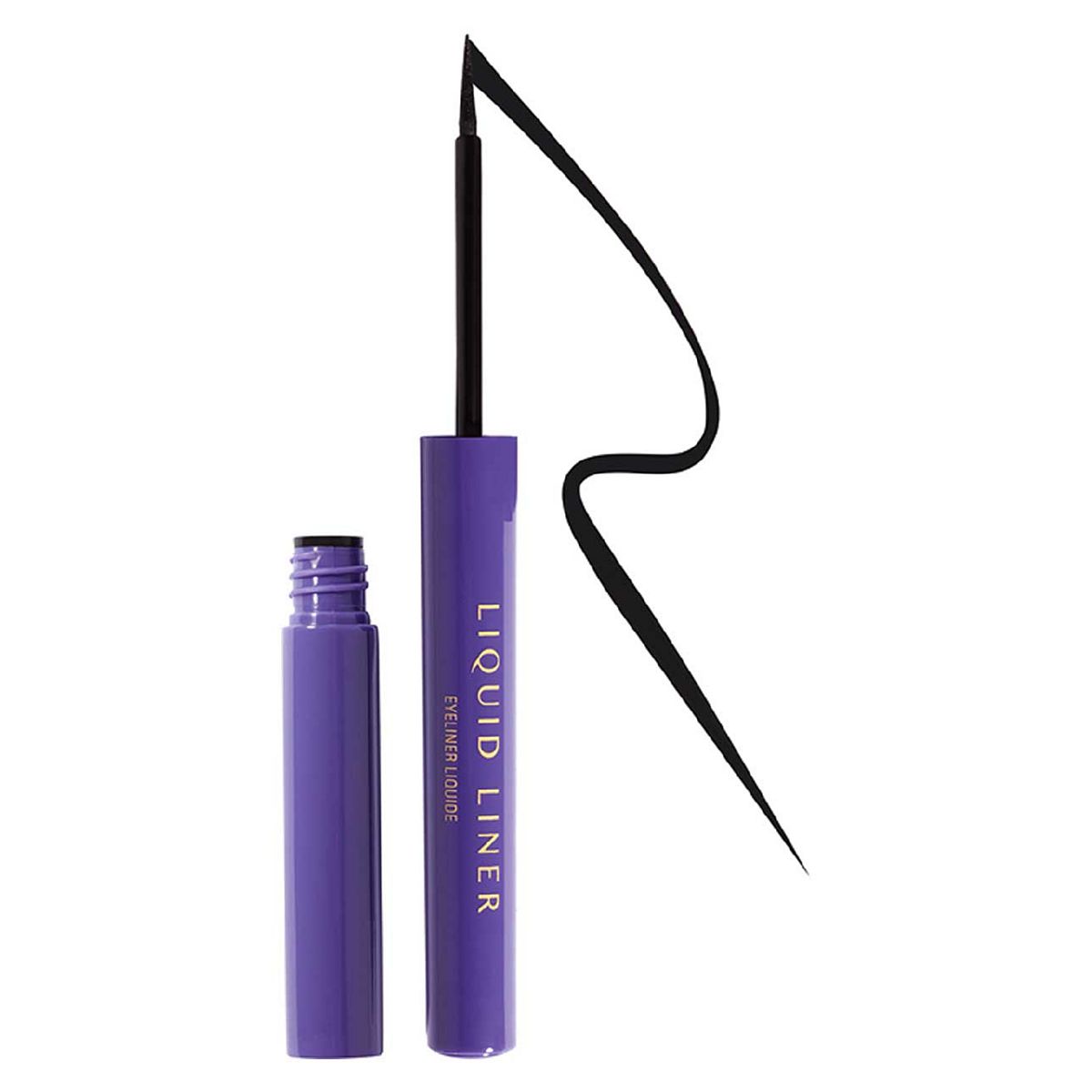 Anastasia Beverly Hills Liquid Liner Make Up & Beauty Accessories Boots   