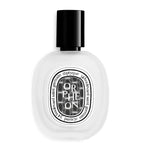 Diptyque Orphéon hair mist 30ml - British product