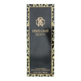 Roberto Cavalli Signature Eau de Parfum 100ml, UK version