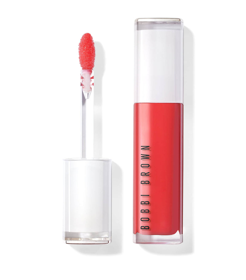 Bobbi Brown Extra Plump Lip Serum - British product