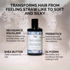 Ful Reset Repair Shampoo 250ml - British product
