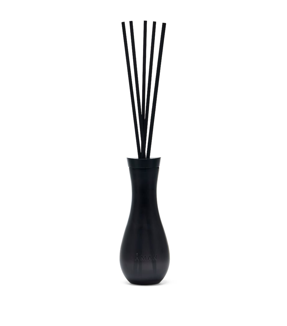 AMAN Umbr Fine Fragrance Diffuser (250ml)