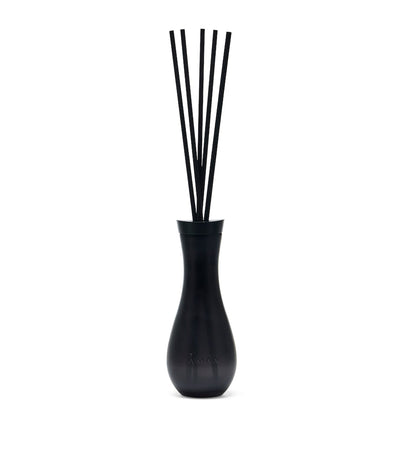 Harrods Fine Fragrance Diffuser with 6 Wooden Reeds 250ml- Buy online at McGrocer