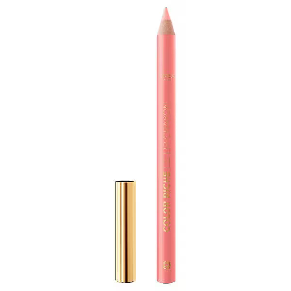 L'Oréal Paris Lip Liner 114 Confidentiel, UK version