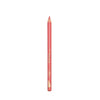 L'Oréal Paris Lip Liner 114 Confidentiel, UK version