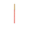 L'Oréal Paris Lip Liner 114 Confidentiel, UK version