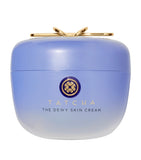 Tatcha The Dewy Skin Cream facial moisturiser 50ml (British brand)