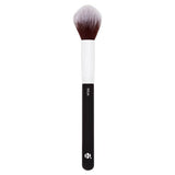 B. Pointed Powder Brush GOODS Superdrug   