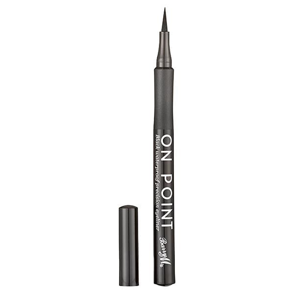 Barry M On Point Eyeliner GOODS Superdrug   