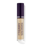 By Terry Hyaluronic Serum Concealer - British product