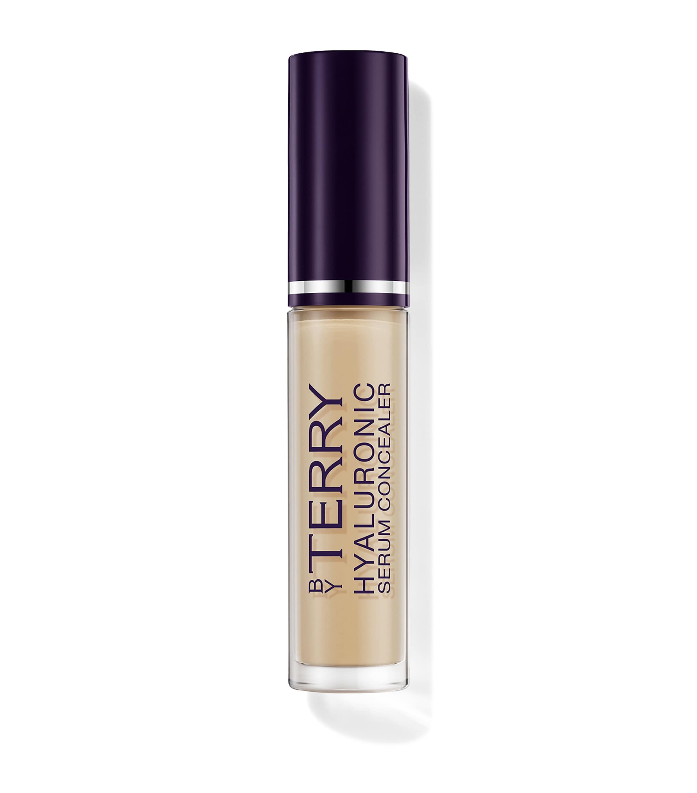 By Terry Hyaluronic Serum Concealer - British product