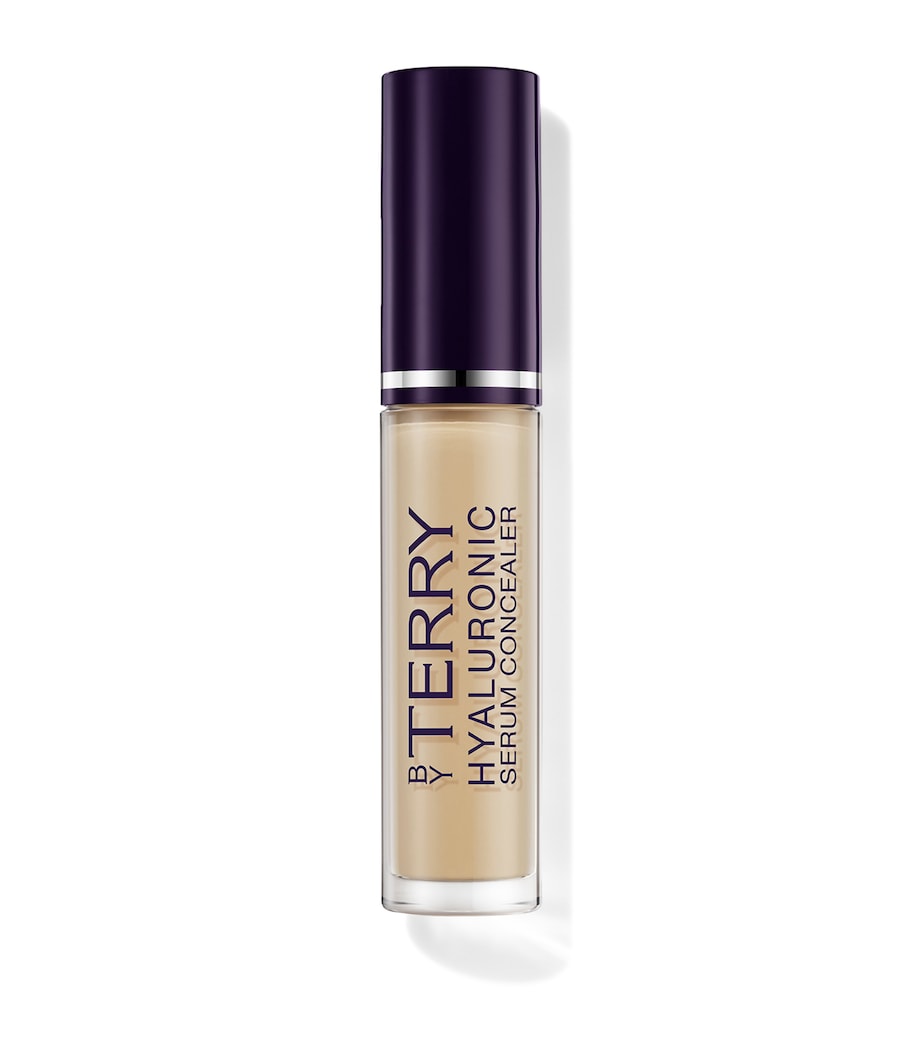 By Terry Hyaluronic Serum Concealer - British product
