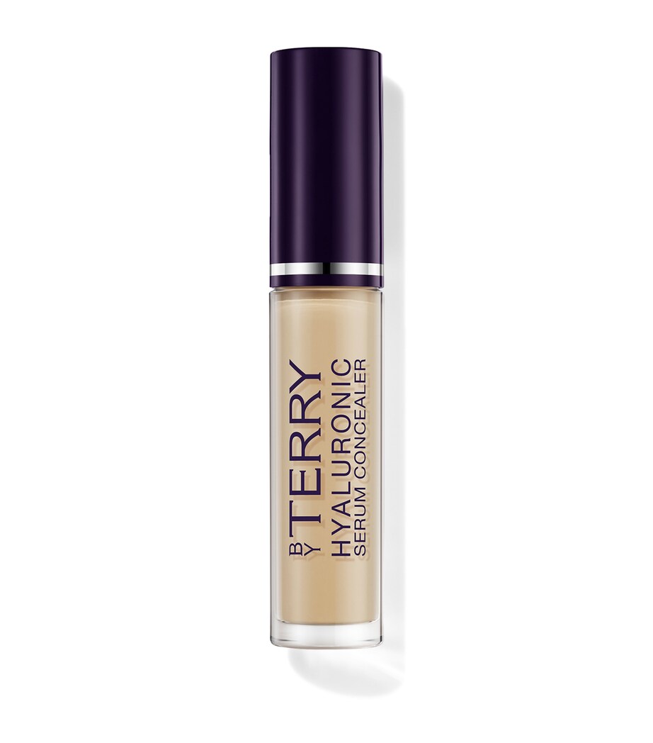 By Terry Hyaluronic Serum Concealer - British product