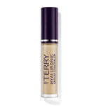 By Terry Hyaluronic Serum Concealer - British product
