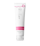 Philip Kingsley Swimcap Water Resistant Mask 100ml, imported from the UK