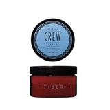 American Crew hair styling paste Fibre 50g (British brand)
