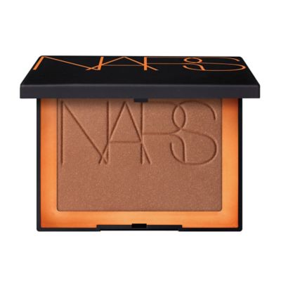 NARS Laguna Bronzing Powder GOODS Boots Laguna 04  