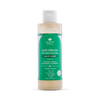 Nature Spell aloe vera gel 200ml - British product