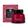 Sleep Intense Dream Balm 25g (British brand)