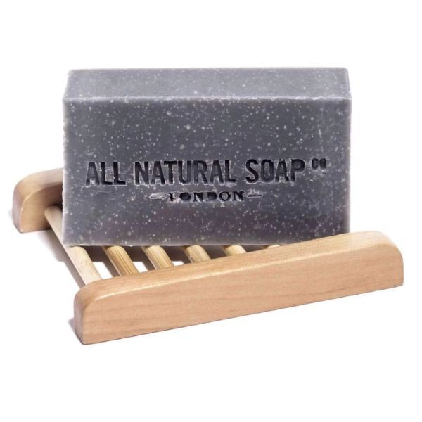 Acala slatted soap dish set of 2 (British brand)