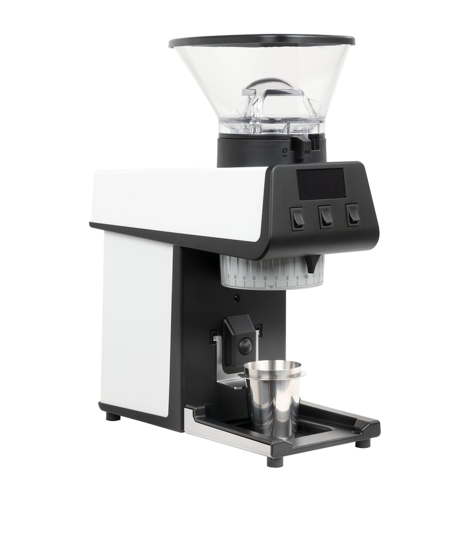 La Marzocco Pico home espresso grinder, UK version
