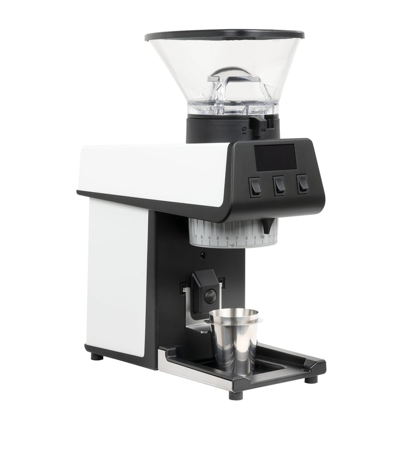 La Marzocco Pico home espresso grinder, UK version