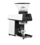 La Marzocco Pico home espresso grinder, UK version
