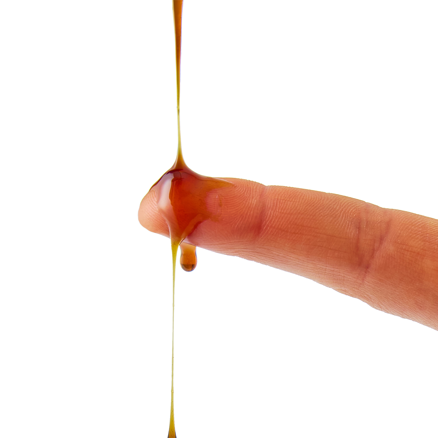 Mission C Shilajit honey sticks 30 pack, UK version