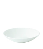 Wedgwood Gio pasta bowl 25cm (British brand)