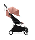 Stokke YOYO 6+ stroller seat pack (British brand)