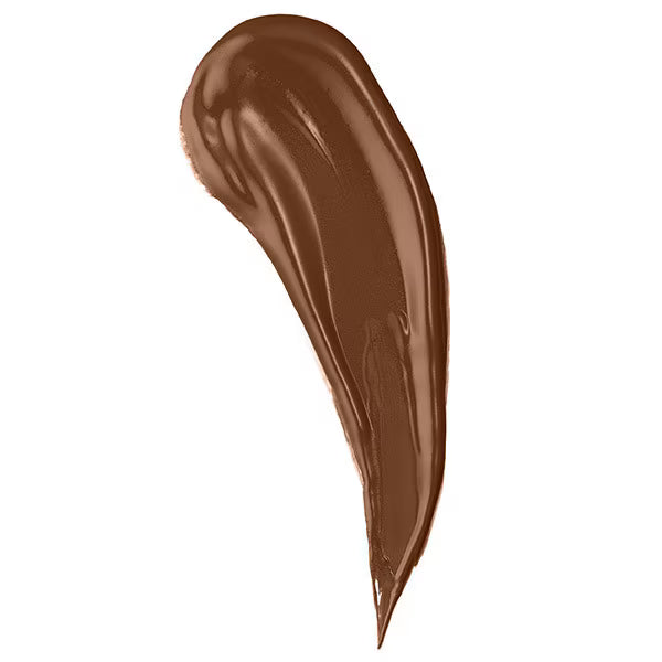 Revolution Conceal Define Foundation F15, imported from the UK
