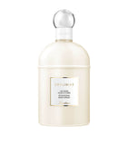 Guerlain Shalimar Sensational Body Lotion (200ml)