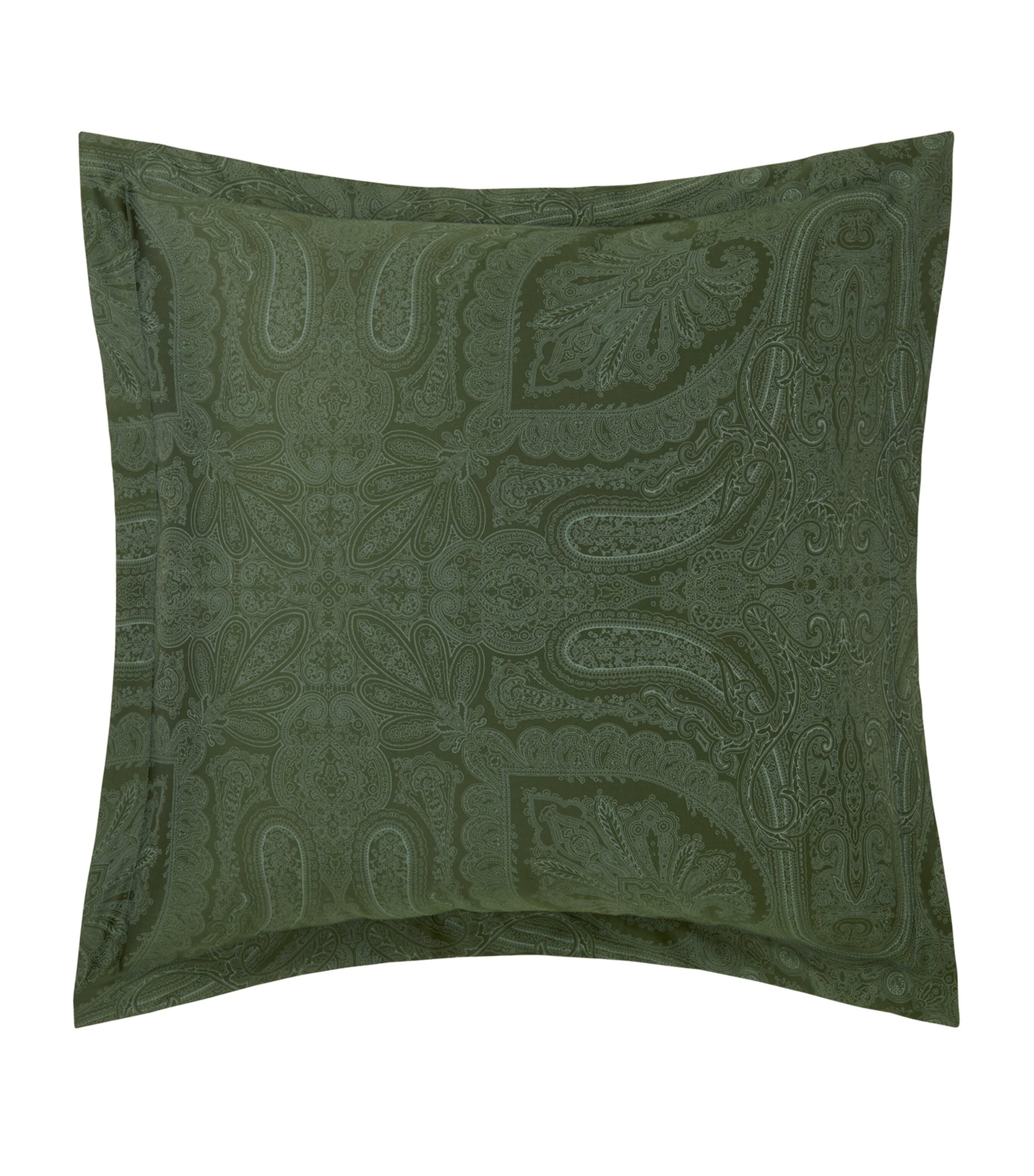 Ralph Lauren pillowcase 65cm square imported from the UK