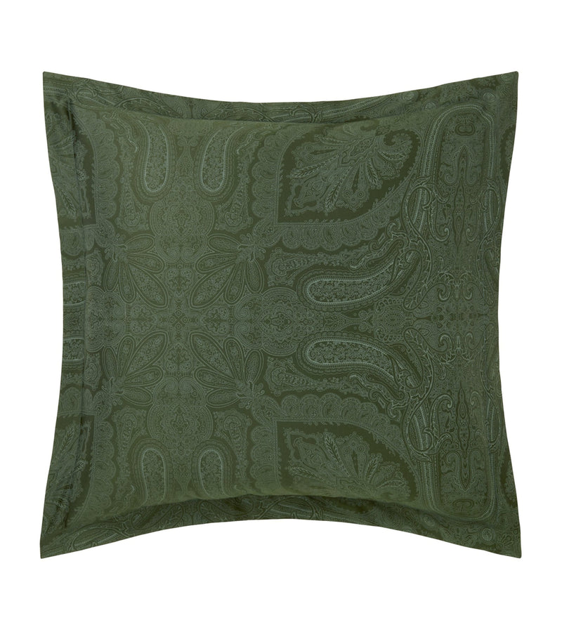 Ralph Lauren pillowcase 65cm square imported from the UK