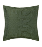 Ralph Lauren pillowcase 65cm square imported from the UK