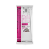 Diablo Sugar Free Dark Chocolate with Hazelnuts Bar 85g