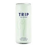 TRIP Drinks 250ml GOODS Holland&Barrett   