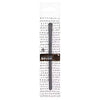 Superdrug concealer brush (British brand)