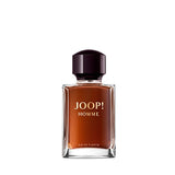 Joop! Homme Eau de Parfum for Him 75ml GOODS Superdrug   