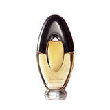 Paloma Picasso Mon Parfum EDT perfume 100ml, UK version