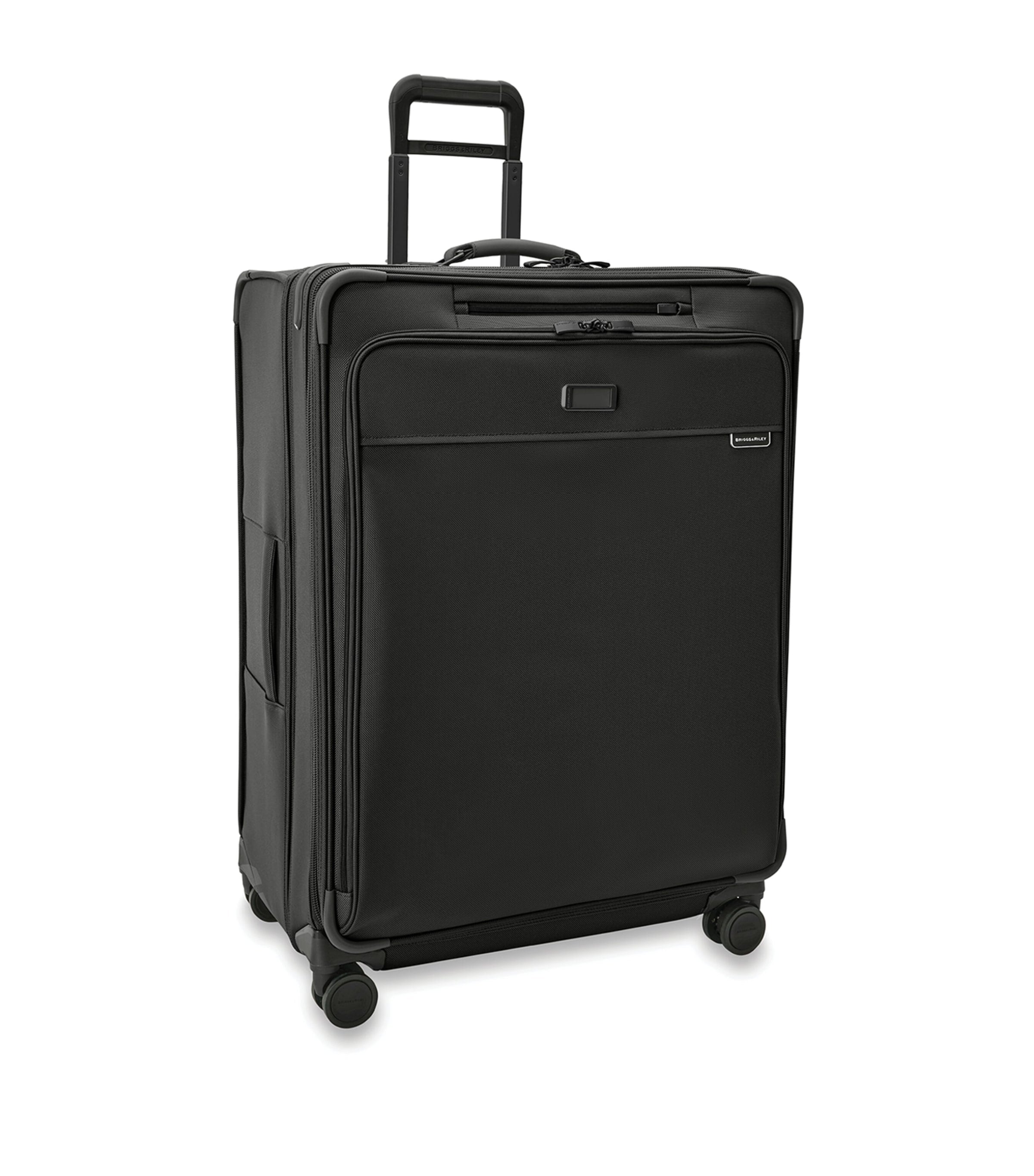 Briggs & Riley Baseline Expandable Spinner Suitcase 79cm - British product