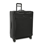 Briggs & Riley Baseline Expandable Spinner Suitcase 79cm - British product