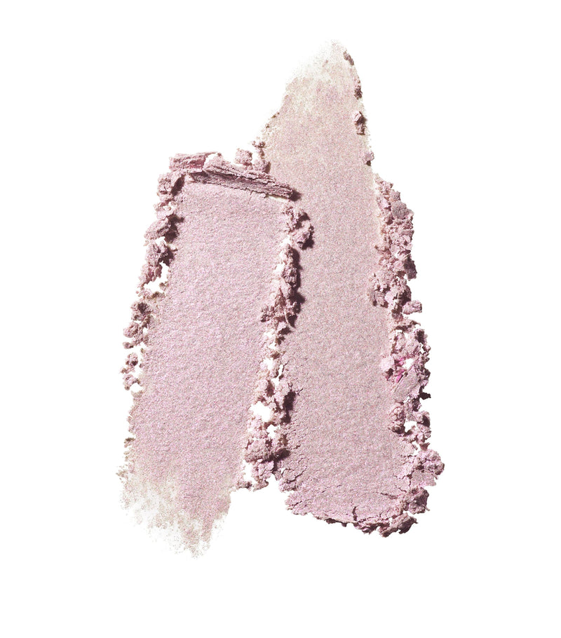 MAC Dazzleshadow glitter eyeshadow 1.5g - British product