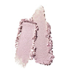 MAC Dazzleshadow glitter eyeshadow 1.5g - British product