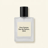 Gucci Guilty Eau de Parfum 90ml - British product