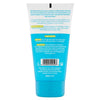 Witch Daily Blackhead Clearing Scrub 150ml (British brand)