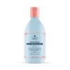 Nature Spell Shampoo & Conditioner Duo 300ml, imported from the UK