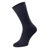 Steven men's bamboo sensory seamless socks set - British product