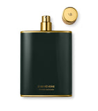 Victoria Beckham Beauty 21.50 Reverie Eau de Parfum 100ml, UK version