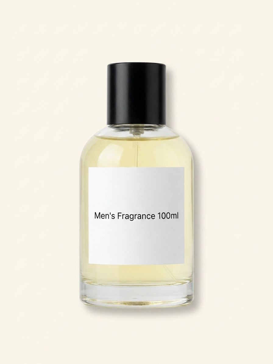 Givenchy Gentleman Original Eau de Toilette 100ml, imported from the UK
